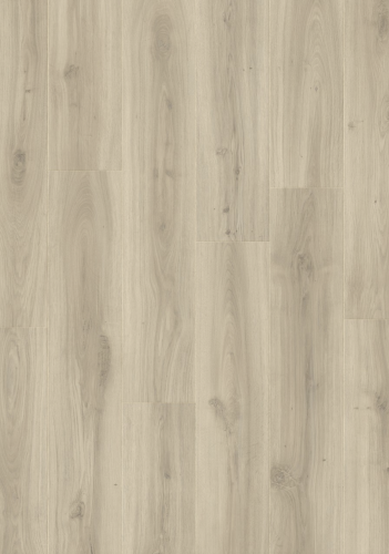 Zrzut ekranu 2026-04-6 o 20.31.19.png