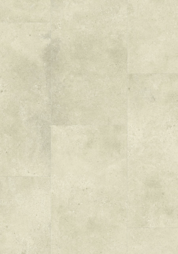 Zrzut ekranu 2026-04-8 o 08.51.32.png