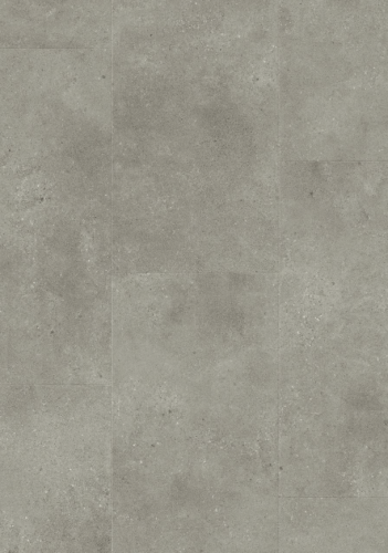 Zrzut ekranu 2026-04-8 o 14.56.20.png