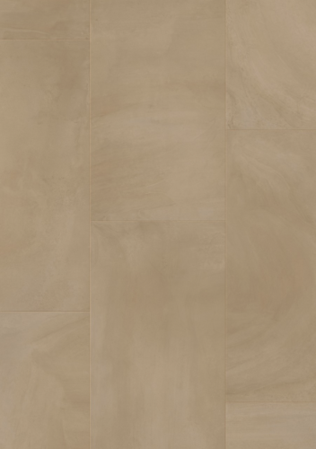 Zrzut ekranu 2026-04-8 o 15.10.53.png