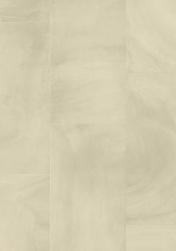 Zrzut ekranu 2026-04-8 o 15.14.28.png