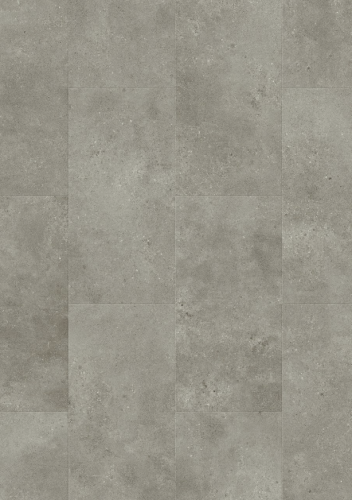 Zrzut ekranu 2026-04-8 o 15.21.48.png