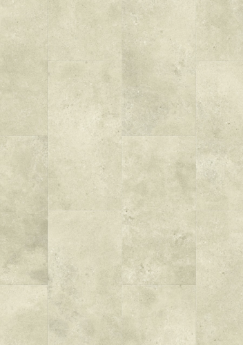 Zrzut ekranu 2026-04-8 o 15.26.14.png