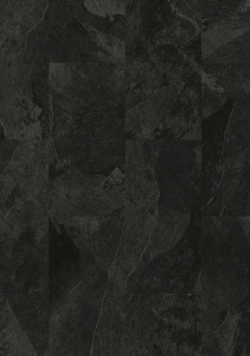 Zrzut ekranu 2026-04-8 o 15.35.18.png