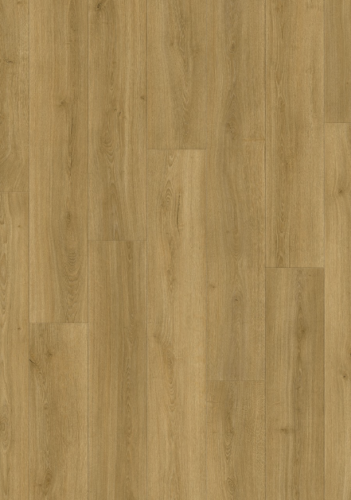 Zrzut ekranu 2026-04-9 o 10.02.43.png