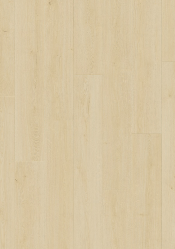 Zrzut ekranu 2026-04-9 o 10.16.08.png