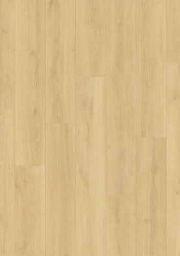 Zrzut ekranu 2026-04-9 o 10.21.58.png