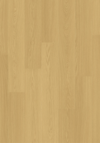 Zrzut ekranu 2026-04-9 o 10.35.33.png