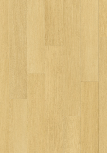 Zrzut ekranu 2026-04-9 o 16.03.52.png