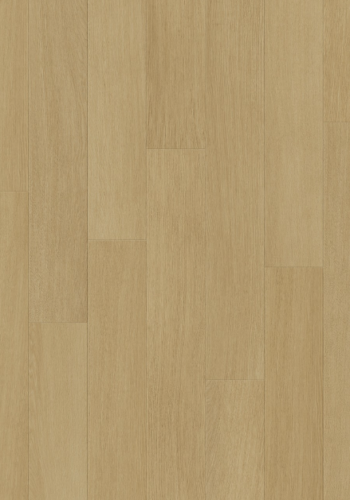 Zrzut ekranu 2026-04-9 o 16.55.14.png