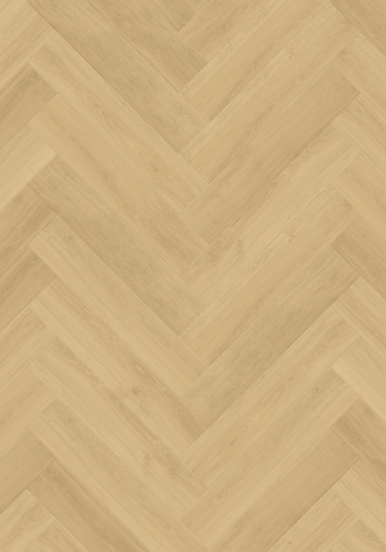 Zrzut ekranu 2026-04-12 o 17.08.34.png