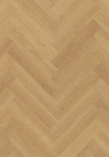 Zrzut ekranu 2026-04-12 o 17.12.56.png