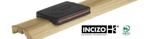 pergo-incizo-header.jpg