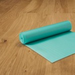 Pergo Podkład Pianka Underlay Foam (box) PGUDLFOAM15B, gr. 1,8 mm; op. 15 m2