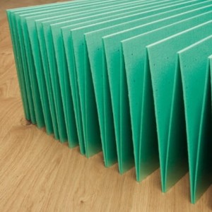 Pergo Podkład Smart Underlay PGUDLSMART15, gr. 3 mm; op. 15 m2