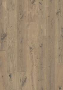 PERGO W0135-03566 DĄB RESIDENCE Lakier Extramatt, DESKA NATURALNA Click. LANGELAND 4V. Wymiary: 14x260x2400 mm.