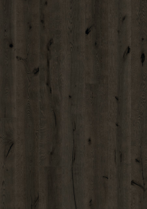 PERGO W0135-03788 DĄB OLEJOWANY BLACKENED, DESKA NATURALNA Click. LANGELAND 4V. Wymiary: 14x260x2400 mm.