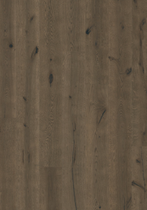 PERGO W0135-03564 DĄB OLEJOWANY CHARLESTON, DESKA NATURALNA Click. LANGELAND 4V. Wymiary: 14x260x2400 mm.