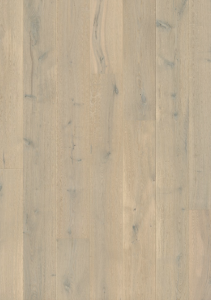 PERGO W0135-03787 DĄB MORSKI Lakier Extramatt, DESKA NATURALNA Click. LANGELAND 4V. Wymiary: 14x260x2400 mm.