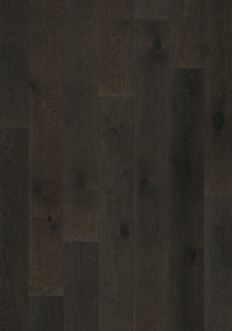 PERGO W1216-03796 DĄB DARK COFFEE Lakier Matowy, DESKA NATURALNA Click. LOFOTEN 2V. Wymiary: 12,5x190x1820 mm.