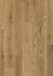PERGO W1216-03201 DĄB NATURALNY Lakier Matowy, DESKA NATURALNA Click. LOFOTEN 2V. Wymiary: 12,5x190x1820 mm.