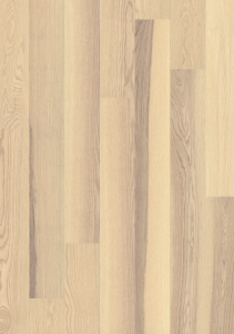 PERGO W1216-01739 JESION WIEJSKI Lakier Matowy, DESKA NATURALNA Click. LOFOTEN 2V. Wymiary: 12,5x190x1820 mm.