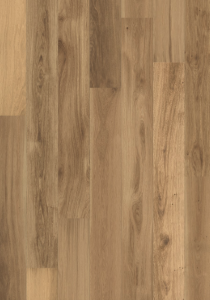 PERGO W1216-03798 DĄB PRIME NATURALNY Lakier Matowy, DESKA NATURALNA Click. LOFOTEN 2V. Wymiary: 12,5x190x1820 mm.