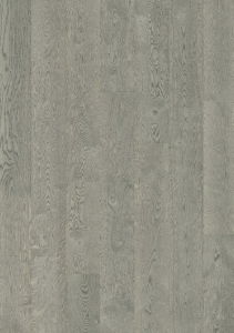 PERGO W0103-03795 DĄB OLEJOWANY CONCRETE SZARY, DESKA NATURALNA Click. SVALBARD 4V. Wymiary: 14x220x2200 mm.