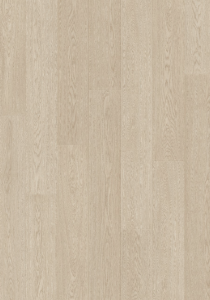 PERGO PRO L0239-04291 DĄB SKANDYNAWSKI PIASKOWY ARENDAL NORDIC SAND OAK; kl. AC5/33. Wymiary: 9x190x1380 mm. PROMOCJA RABAT!
