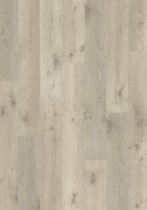 PERGO PRO L0239-04311 DĄB VINTAGE SZARY ARENDAL VINTAGE GREY OAK; kl. AC5/33. Wymiary: 9x190x1380 mm. PROMOCJA RABAT!