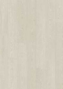 PERGO L0339-04289 DĄB PRZYLĄDEK ARENDAL NORTH CAPE OAK; kl. AC4/32. Wymiary: 9x190x1380 mm. PROMOCJA RABAT!