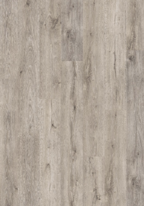 PERGO L0339-04303 DĄB STAJENNY SZARY ARENDAL GREY BARNHOUSE OAK; kl. AC4/32. Wymiary: 9x190x1380 mm. PROMOCJA RABAT!