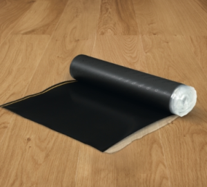 Pergo Podkład Professional SoundBloc - 15m2 PGUDLPS15, gr. 2 mm;