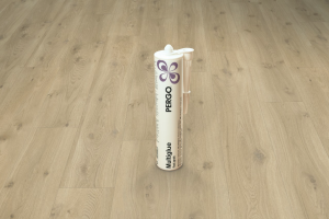 Pergo PGGLUE290, MULTIGLUE KLEJ DO LISTEW winylowych, Poj. 290 ml