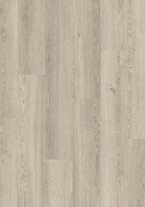 PERGO L0364-04395 DĄB NADBRZEŻNY ESPOO WATERFRONT OAK; kl. AC4/32. Wymiary: 7x190x1200 mm. Bez V-Fugi. PROMOCJA RABAT!