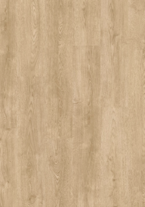 PERGO L0364-04390 DĄB NATURALNY BEŻOWY ESPOO NATURAL BEIGE OAK; kl. AC4/32. Wymiary: 7x190x1200 mm. Bez V-Fugi. PROMOCJA RABAT!