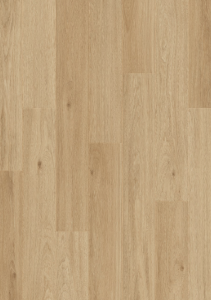 PERGO L0346-05010 DĄB PIER BERGEN PIER OAK; Wymiary: 8x156x1380 mm. kl. AC4/32. PROMOCJA RABAT!