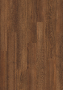 PERGO PRO L0246-05021 TEAK CZERWONA GLINA BERGEN RED CLAY TEAK; Wymiary: 8x156x1380 mm. kl. AC5/33. PROMOCJA RABAT!