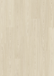 PERGO PRO L0246-05022 DĄB TROMSDALEN BERGEN TROMSDALEN OAK; Wymiary: 8x156x1380 mm. kl. AC5/33. PROMOCJA RABAT!