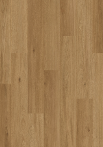 PERGO L0346-05011 DĄB WIEDEŃSKI BERGEN VIENNA OAK; Wymiary: 8x156x1380 mm. kl. AC4/32. PROMOCJA RABAT!
