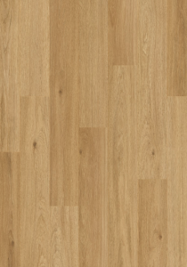 PERGO L0346-05009 DĄB KOLOŃSKI BERGEN COLOGNE OAK; Wymiary: 8x156x1380 mm. kl. AC4/32. PROMOCJA RABAT!