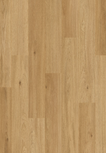 PERGO PRO L0246-05009 DĄB KOLOŃSKI BERGEN COLOGNE OAK; Wymiary: 8x156x1380 mm. kl. AC5/33. PROMOCJA RABAT! 