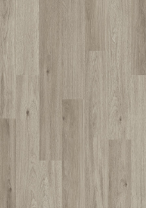 PERGO L0346-05007 DĄB SZARY KOMFORTOWY BERGEN COMFORT GREY OAK; Wymiary: 8x156x1380 mm. kl. AC4/32. PROMOCJA RABAT!