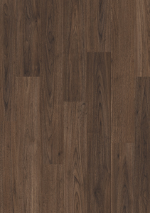 PERGO L0346-05012 DĄB PORTMAN BERGEN PORTMAN WALNUT; Wymiary: 8x156x1380 mm. kl. AC4/32. PROMOCJA RABAT!