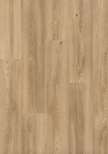 PERGO PRO L0245-04995 DĄB DOLINNY STAVANGER VALLEY OAK; Wymiary: 8x278,5x1380 mm. kl. AC5/33. PROMOCJA RABAT!