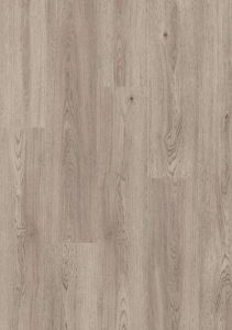 PERGO L0345-04997 DĄB PÓŁNOCNY STAVANGER NORTHERN OAK; Wymiary: 8x278,5x1380 mm. kl. AC4/32. PROMOCJA RABAT!