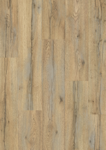 PERGO L0345-05006 DĄB ATELIER STAVANGER ATELIER OAK; Wymiary: 8x278,5x1380 mm. kl. AC4/32. PROMOCJA RABAT!