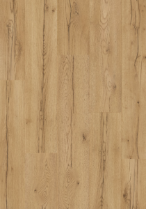 PERGO L0345-05003 DĄB DZIKIE DRZEWO STAVANGER WILDWOOD OAK; Wymiary: 8x278,5x1380 mm. kl. AC4/32. PROMOCJA RABAT!
