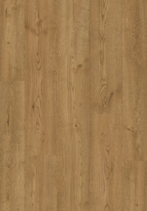 PERGO PRO L0245-05000 DĄB BORGIO STAVANGER BORGIO OAK; Wymiary: 8x278,5x1380 mm. kl. AC5/33. PROMOCJA RABAT!