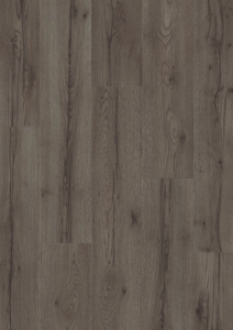 PERGO PRO L0245-05004 DĄB SKAŁA RZECZNA STAVANGER RIVER ROCK OAK; Wymiary: 8x278,5x1380 mm. kl. AC5/33. PROMOCJA RABAT!